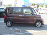 お車が決まっていないお客様でも使用目的、ご予算に合った車輌をご提案させて頂きます☆またご購入後も自社工場のつばめモータースにて担当スタッフがカーライフをサポートさせて頂きます☆