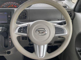 当店のお車をご覧いただきましてありがとうございます。お車についてのご質問やお見積りのご依頼、ご購入にあたってのご相談などは無料電話(0078-6002-312860)にお気軽にお問い合わせ下さい!
