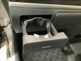 ☆高年式の車両は金利がお得な残価型クレジットが可能です☆