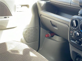 気になる車はすぐにお問い合わせください!画面右側の0066から始まる無料ダイヤルからお問い合わせ下さい!専門スタッフがお車のご質問にお答えいたします!