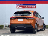 ノート 1.2 X 