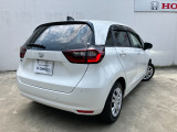 Honda SENSING