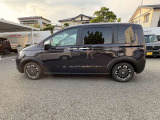 年式が新しいお車に嬉しい♪据置クレジットもご利用可能です。一定の金額を据え置くことで月々の支払いただけます。据置クレジットにも条件がありますので、詳しくはスタッフまでお問い合わせください。