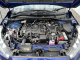 全国納車も可能です!全国展開のガリバーネットワークで、北海道から沖縄までどこでもご納車可能※です!詳細はお気軽にお問い合わせください!※車両運搬費がかかります。