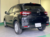 【車買取&販売パスカルプラス】☆指定整備工場・鈑金工場完備で安心のアフターフォロー☆
