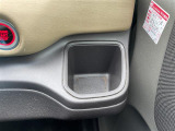 商談ルームにはキッズルームも完備しています☆お子様連れでもゆっくりとお車をお選びいただけます!