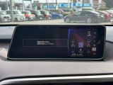 RX 450h ブラック シークエンス 修復歴無し