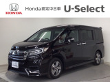 ☆ようこそ☆ この度はホンダモビリティ中四国の在庫車両をご覧いただきましてありがとうございます。