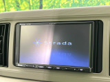ミラトコット L SAIII 