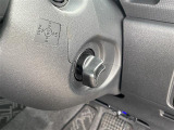 当店のお車をご覧いただきましてありがとうございます。お車についてのご質問やお見積りのご依頼、ご購入にあたってのご相談などは無料電話(0078-6002-312860)にお気軽にお問い合わせ下さい!
