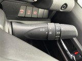 商談ルームにはキッズルームも完備しています☆お子様連れでもゆっくりとお車をお選びいただけます!