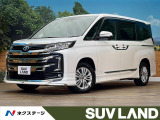 モデリスタエアロ 10.5インチ純正ナビ バックカメラ 寒冷地仕様