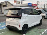 サクラ X 90周年記念車 