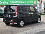 ☆何かご不明な点等ございましたら無料電話の0078-6002-730686(一部ダイヤル回線、IP電話、光電話は利用できません)までお電話ください☆