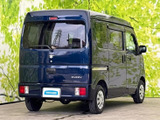 エブリイ ジョイン 4WD 