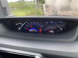 当店のお車をご覧いただきましてありがとうございます。お車についてのご質問やお見積りのご依頼、ご購入にあたってのご相談などは無料電話(0078-6002-312860)にお気軽にお問い合わせ下さい!