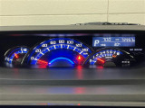 気になる車はすぐにお問い合わせください!画面右側の0066から始まる無料ダイヤルからお問い合わせ下さい!専門スタッフがお車のご質問にお答えいたします!