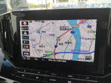 ☆MM520D-Lナビ、フルセグTV、アラウンドビューモニターと充実です♪