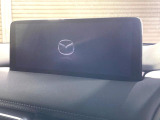 CX-8 2.5 25S ブラックトーンエディション 