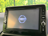 デイズ ハイウェイスターX 