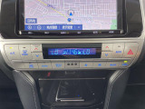 商談ルームにはキッズルームも完備しています☆お子様連れでもゆっくりとお車をお選びいただけます!