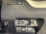 気になる車はすぐにお問い合わせください!画面右側の0066から始まる無料ダイヤルからお問い合わせ下さい!専門スタッフがお車のご質問にお答えいたします!