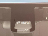 アクア 1.5 G 