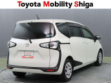 シエンタ 1.5 G 
