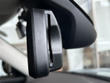 お客様のニーズに応えられるように様々な整備プラン※をご用意しております。お客様のご予算やおクルマの使い方にあわせたプランをお選びください!※有償