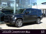 【主要装備】■SE■認定中古車■サテンプロテクションフィルム■ブラックパック■エアサスペンション■パノラミックルーフ■ヘッドアップディスプレイ■コールドクライメートパック■アップルカープレイほか