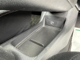 みなさまのお車選びのお手伝いをさせてください!スタッフ一同心よりご来店、お問い合わせをお待ちしております!