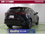 NX 250 バージョンL NX 250 バージョンL