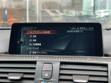 買取実績No,1※のガリバーグループは高価買取!※2020年1月 (株)日本能率協会総合研究所調べ(国内中古車買取市場の大手買取専門業者を対象とした「中古自動車買取台数No.1調査」より)