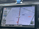 セレナ 2.0 ハイウェイスター Vセレクション+Safety S-HYBRID 修復歴無し