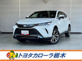 この度は当社のお車をご覧いただきましてありがとうございます。是非、ご来店の上お車の状態をご確認頂ければと思います。