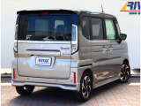 保証に関しましても、高年式車両にはメーカー保証や低年式車でも最長3年・走行無制限まで、ご用意させて頂いております(車輌によって条件が変わります。)