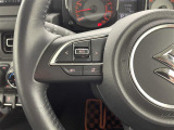 気になる車はすぐにお問い合わせください!画面右側の0066から始まる無料ダイヤルからお問い合わせ下さい!専門スタッフがお車のご質問にお答えいたします!