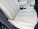 MPV 2.3 23S Lパッケージ 4WD 両側電スラ 本革 後席モニタ BOSE