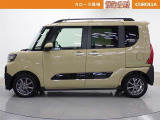 高品質、充実の整備と安心ロングラン保証1年付きでお車をお引渡し致します
