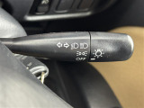 気になる車はまずはお気に入り登録をお願いいたします!
