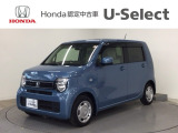 ☆ようこそ☆ この度はホンダモビリティ中四国の在庫車両をご覧いただきましてありがとうございます。