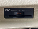 【ETC】高速道路の料金所をストレスなく通過!話題のスポットやサービスエリアに多い「スマートIC」利用時は必須のアイテムです。当店でセットアップを実施、ご納車当日からすぐにご利用いただけます!