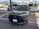 ZR-V 1.5 Z 