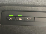 コンセプトは【五感で較べる】。お気軽にスタッフにお尋ね下さい!!