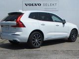 XC60 D4 AWD インスクリプション ディーゼル 4WD 