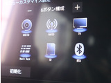 各店舗には在庫のカテゴリーやコンセプトに応じたプロを配置。お客様のご利用シーンやご要望をお聞かせ下さいませ。