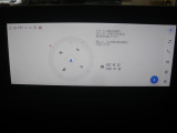 T-Connectのオプションサービス「コネクティッドナビ」に対応しており、初度登録日から5年間無料でご利用いただけます。
