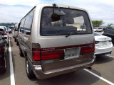 ハイエース 3.0 スーパーカスタム トリプルムーンルーフ ディーゼル 4WD 