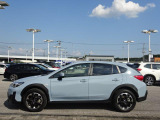 XV 1.6i-L アイサイト 4WD 