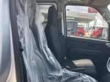 点検や整備も、静岡ダイハツにおまかせください!お得なメンテナンスパック『ワンダフルパスポート』をご用意しております。